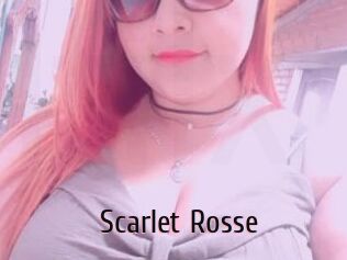 Scarlet_Rosse