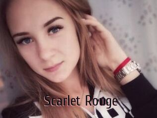 Scarlet_Rouge