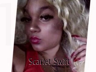 Scarlet_Swift