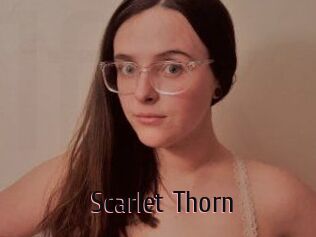 Scarlet_Thorn