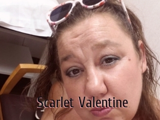 Scarlet_Valentine