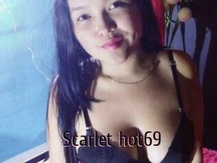 Scarlet_hot69