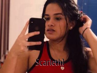 Scarleth1