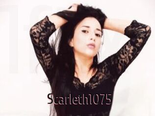 Scarleth1075