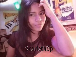 ScarlethDp