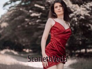 ScarlethVeda