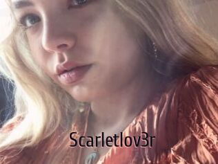 Scarletlov3r