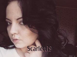 Scarlett_19