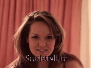 Scarlett_Allure 1 film x