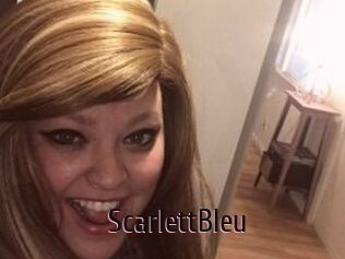 Scarlett_Bleu