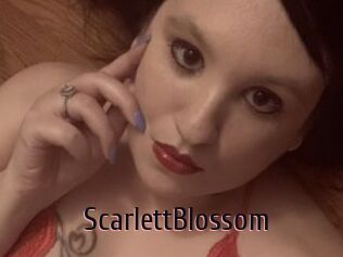 ScarlettBlossom