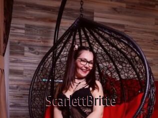 ScarlettBritte