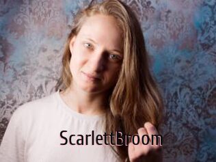 ScarlettBroom