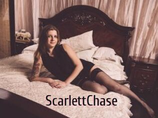 ScarlettChase