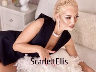 ScarlettEllis