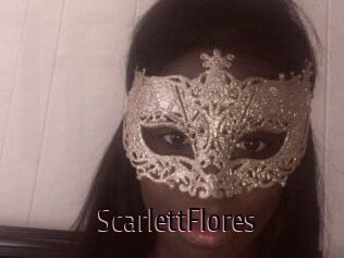 Scarlett_Flores