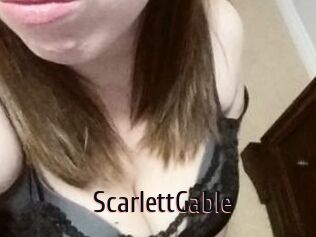 ScarlettGable