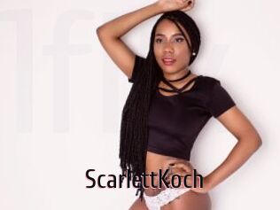 ScarlettKoch