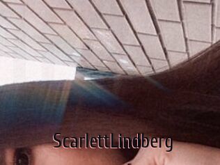 ScarlettLindberg