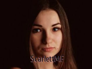 ScarlettMF