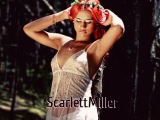 Scarlett_Miller