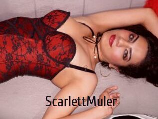 ScarlettMuler