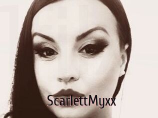 ScarlettMyxx
