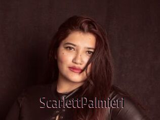 ScarlettPalmieri
