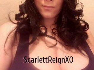 Scarlett_ReignXO