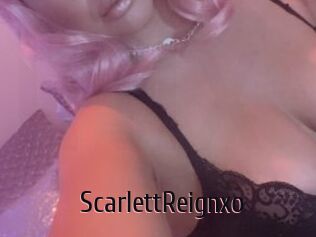 ScarlettReignxo