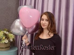 ScarlettRosier