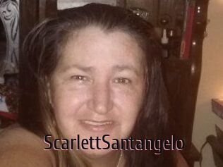 ScarlettSantangelo