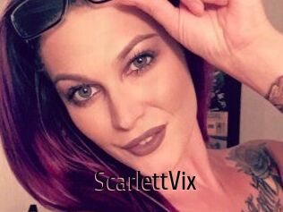 ScarlettVix