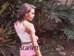 Scarlett_Evans1