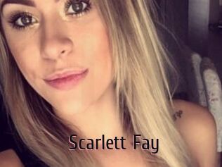 Scarlett_Fay