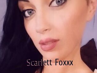 Scarlett_Foxxx
