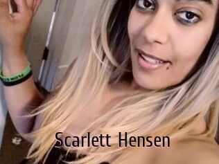 Scarlett_Hensen