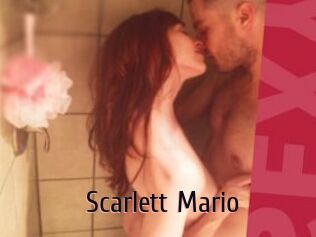 Scarlett_Mario