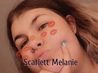 Scarlett_Melanie