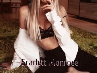 Scarlett_Monroee