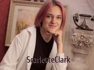 ScarletteClark