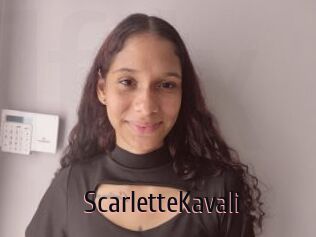 ScarletteKavali