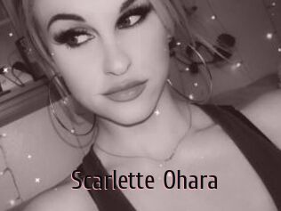 Scarlette_Ohara