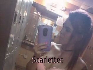 Scarlettee