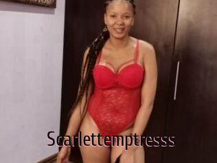 Scarlettemptresss
