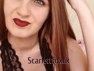 Scarlettfoxuk
