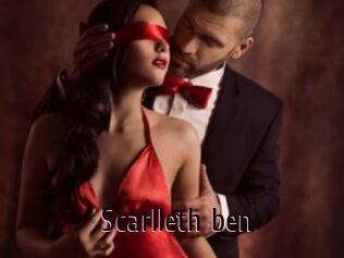 Scarlleth_ben