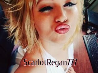 ScarlotRegan777