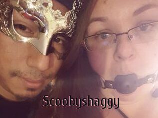 Scoobyshaggy