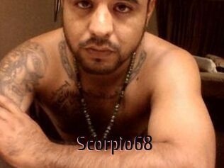 Scorpio68